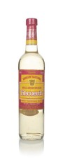 El Recuerdo Abocado con Gusano (with worm) Blanco Mezcal 70cl