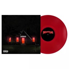 Future - MIXTAPE PLUTO (FANS FIRST EXCLUSIVE ...