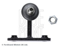 Blue Print Stange/Strebe, Stabilisator Vorne Rechts FüR Toyota