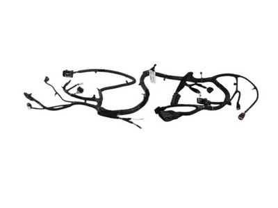 Genuine Mopar Chassis Wiring 68525925AB