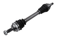 Antriebswelle Vorderachse Links FüR Peugeot 306 SchräGheck Cabriolet Break