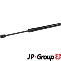 JP Group Gasfeder DäMpfer Heckklappe 350N FüR Renault Megane II Stufenheck