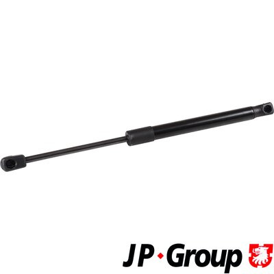 JP Group Gasfeder DäMpfer Heckklappe 350N FüR Renault Megane II Stufenheck-image