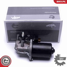 ESEN SKV 19SKV067 Wischermotor Motor Scheibenwischer für Mercedes-Benz 