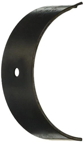 Clevite MAHLE CB1426H Connecting Rod Bearing — 第 2/3 张图片
