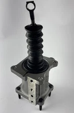 Hydro Max Brake Boster AM 0204745907 thumbnail 1