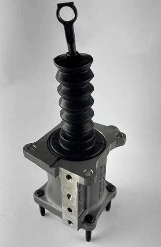 Hydro Max Brake Boster AM 0204745907