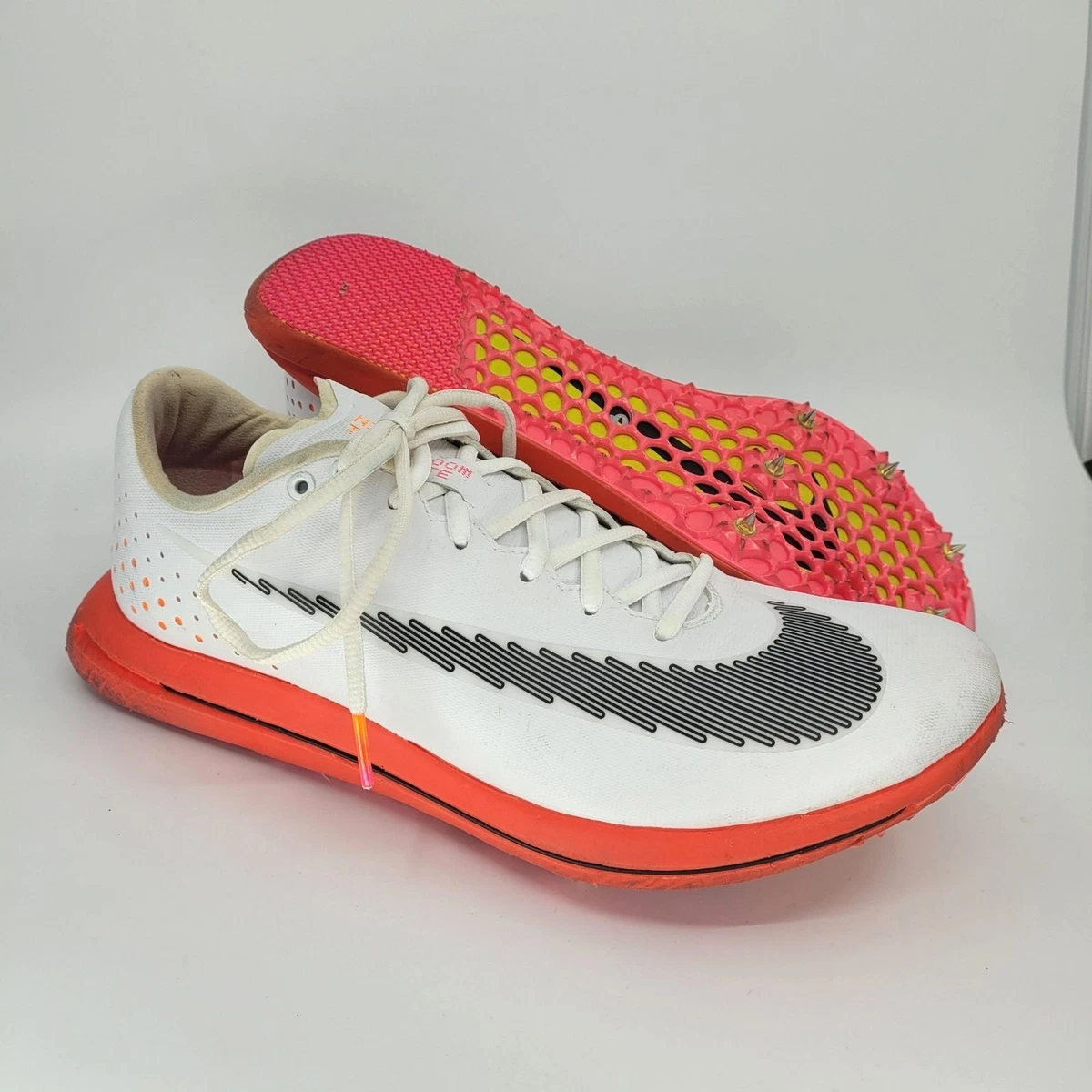 nike zoom tj products for sale | eBay