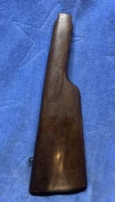 Winchester Model 9422 Rifle Stock (97