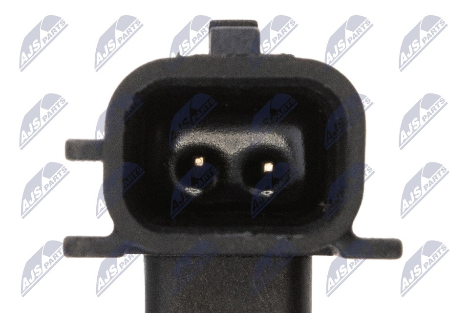 Fits NTY EPO-RE-007 OIL LEVEL SENSOR   ⭐UK Stock⭐
