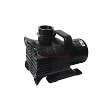 USED VERY GOOD Jebao JGP-25000 6600GPH Submersible Pond Pump 520-watt