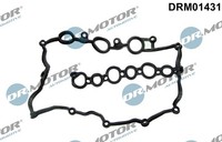 Dr.Motor Automotive Dichtung, Zylinderkopfhaube U.A. FüR CitroËN, Jaguar