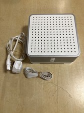 Sonos ZonePlayer - ZP120 - Multi-Room Music System Amplifier