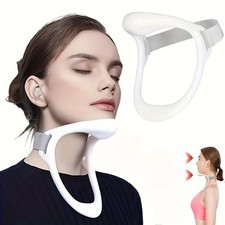 Posture Corrector Cervical Collar Neck Brace ...