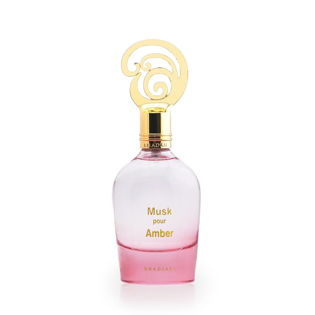 Khadlaj Musk Pour Amber 100 14890₽