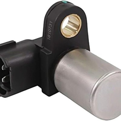 22053-AA052 Crankshaft Position Sensor Sensor Compatible with Forester Lega