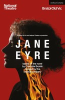 Charlotte Bronte | Jane Eyre | Taschenbuch | Englisch (2022) | Ean 9781350350274