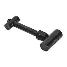 For Ninebot Max G2 G65 Folding Mechanism Screw Kit with Nuts and Buckles