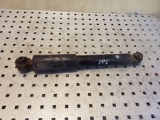 Ammortizzatore Posteriore Destro KIA RIO Berlina DC 1.4 Benzina 72kw 2013 26132057