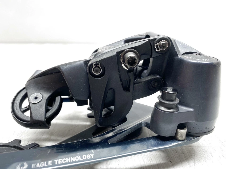 Cambio posteriore SRAM GX Eagle Type 3 - Immagine 4 di 4