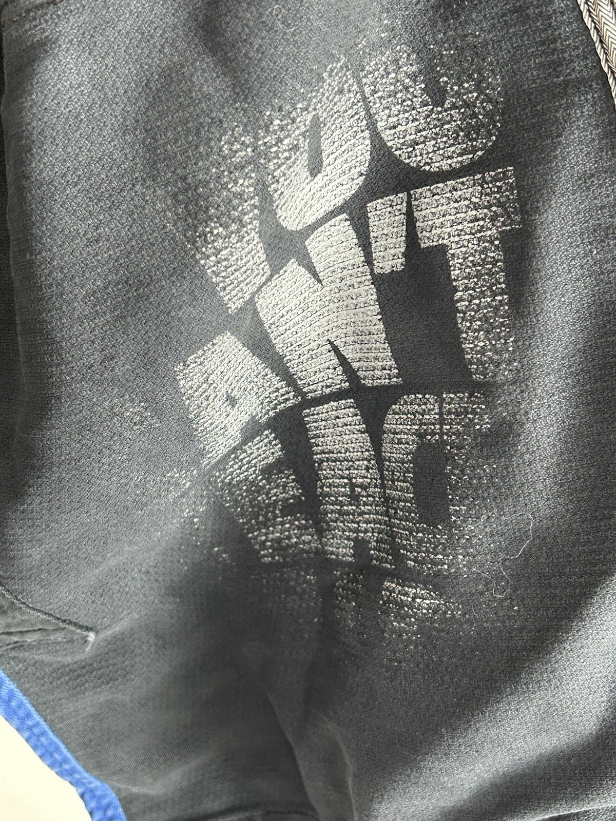 Foto 5 di 14