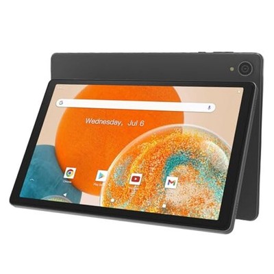 10.1  Tablet, 2025 Latest Android 14 with Octa-Core Processor, 8GB&64GB 