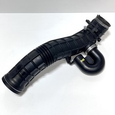 1997-2001 Honda Prelude Engine Air Intake Hose Resonator Tube 17228-p5m-a00 Oem 1997-2001 Honda Prelude Engine Air Intake Hose Resonator Tube 17228-p5m-a00 Oem