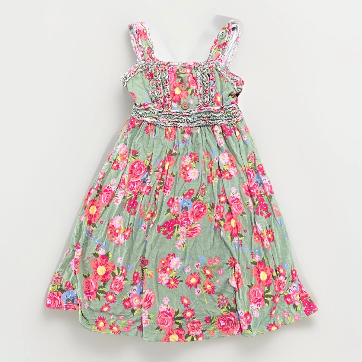 Green Girls' Matilda Jane for sale | eBay