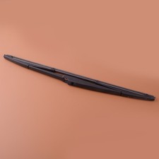 Rear Window Windshield Wiper Blade Fit For Toyota Prius 2004-2022