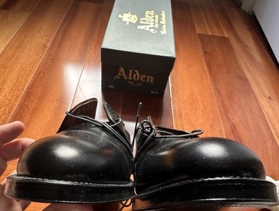 Alden 971