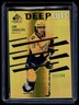 2023-24 Upper Deck SP Game Used Deep Cuts Luke Evangelista 231/250 #DC-53