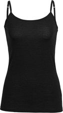 W Siren Cami