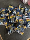 Funko Bitty POP! Lord of the Rings Blind Bag Set Of 12 Bags! NEW