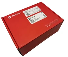 Microchip DM164152 BM83 Bluetooth Audio Development Kit