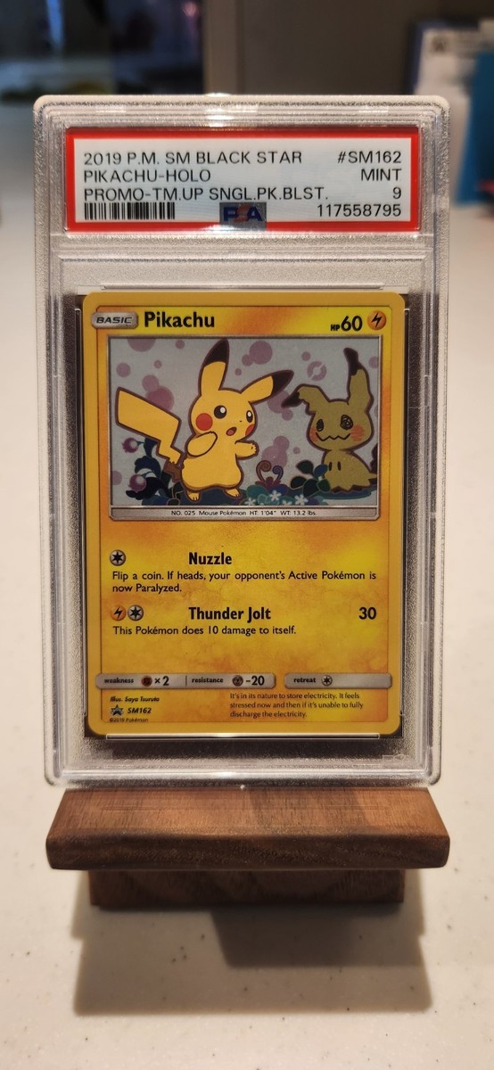 H7-40 P PSA10 ベジット PSA 10 Mewtwo EX #040 2017 Pokemon Japanese Sun & Moon