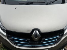 Renault Traffic / Vivario / Talento / Nissan