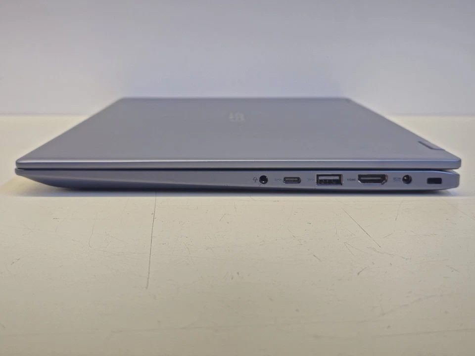 product-image-8
