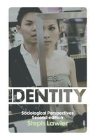 Identity | Sociological Perspectives | Steph Lawler | Englisch | Taschenbuch
