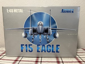 Franklin Mint Armour Collection | eBay