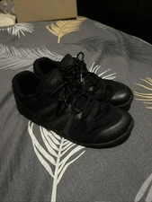 Xero HFS II Men's 10.5 USED NO BOX