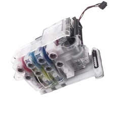 Ink Selector Assembly Fits For Epson Stylus Pro 3850 3800 3890 3880C 3880 P800