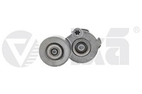 Vika Riemenspanner Keilrippenriemen 99031778201 FüR Audi Q7 4MB 4MG 4MQ TDI