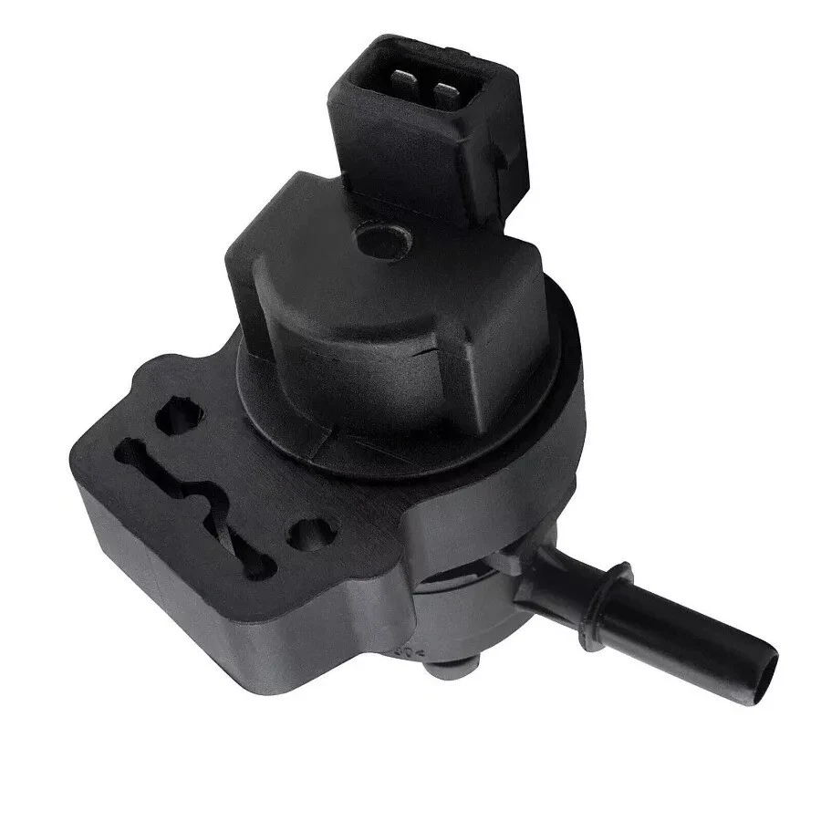 Válvula de control de purga para Mercedes Benz ML320 ML350 ML500 ML55 ML63AMG ML550 R350  Foto 4 de 4