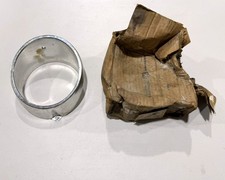 Nos Mopar 1963 Dodge Right Inner Headlight Bezel 330 440 Polara 63 Max Wedge 426 Nos Mopar 1963 Dodge Right Inner Headlight Bezel 330 440 Polara 63 Max Wedge 426