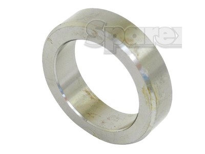 Muffe für Ford / New Holland 2N 9N Massey Ferguson TE20 TEA20 TED20 TEF20 TO20