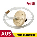 6501EA1001 Washing Machine Water Level Pressure Sensor Switch For LG Top Loader