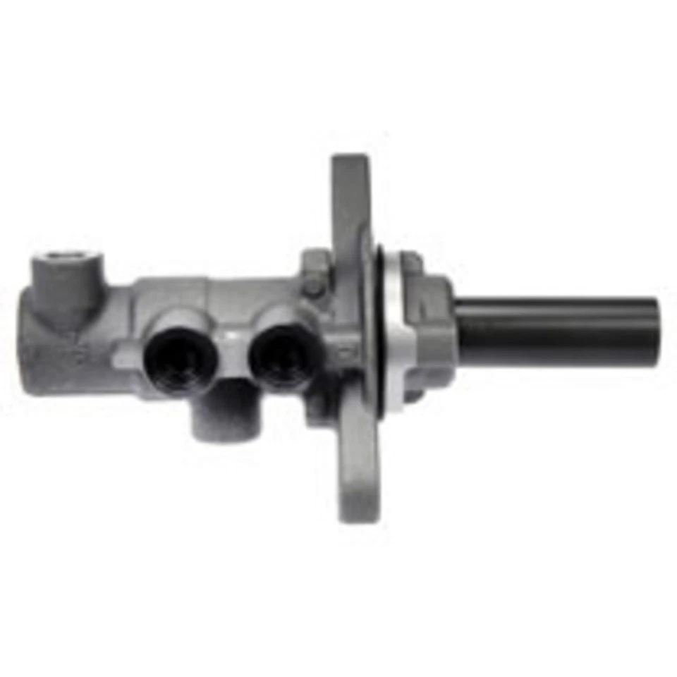 Cilindro maestro de freno Dorman M630661 para Toyota Venza 2009-2012 Foto 2 de 4