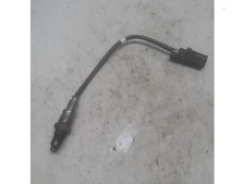 Sonde lambda Chrysler LE BARON