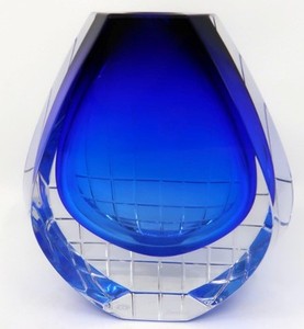 Baccarat Neptune | eBay