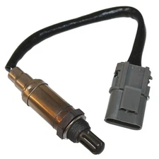 Oxygen Sensor-OE Replacement Walker Products 350-33004